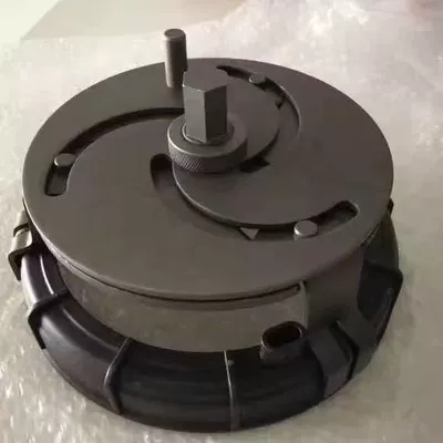 Tank Cap Removal Multi-Functional – Mühərrik alətləri