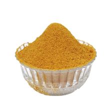 批发阿胶粉 阿胶原粉厂家 阿胶糕原料