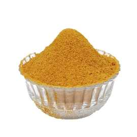 批发阿胶粉 阿胶原粉厂家 阿胶糕原料