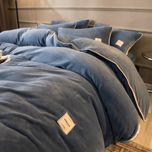 ţ�̽q�ļ��׼�ɫ���s��ů�Ӻ���o�ɺ���q����ţ�̽q���������l