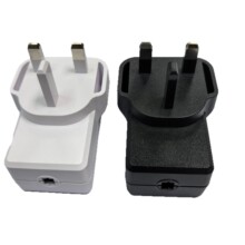 Դ^SֱN12WӢҎ⚤ Դmogz⚤