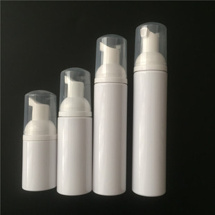 30ml����Ľ˹��ĭƿ ϴ����ƿ�� PETԇ���bƿ������ƿ���bƿ