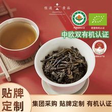 �N�ƶ����КW�p�J�C�ЙC�΅��賱���P�˞������̄���I�YƷ�����l