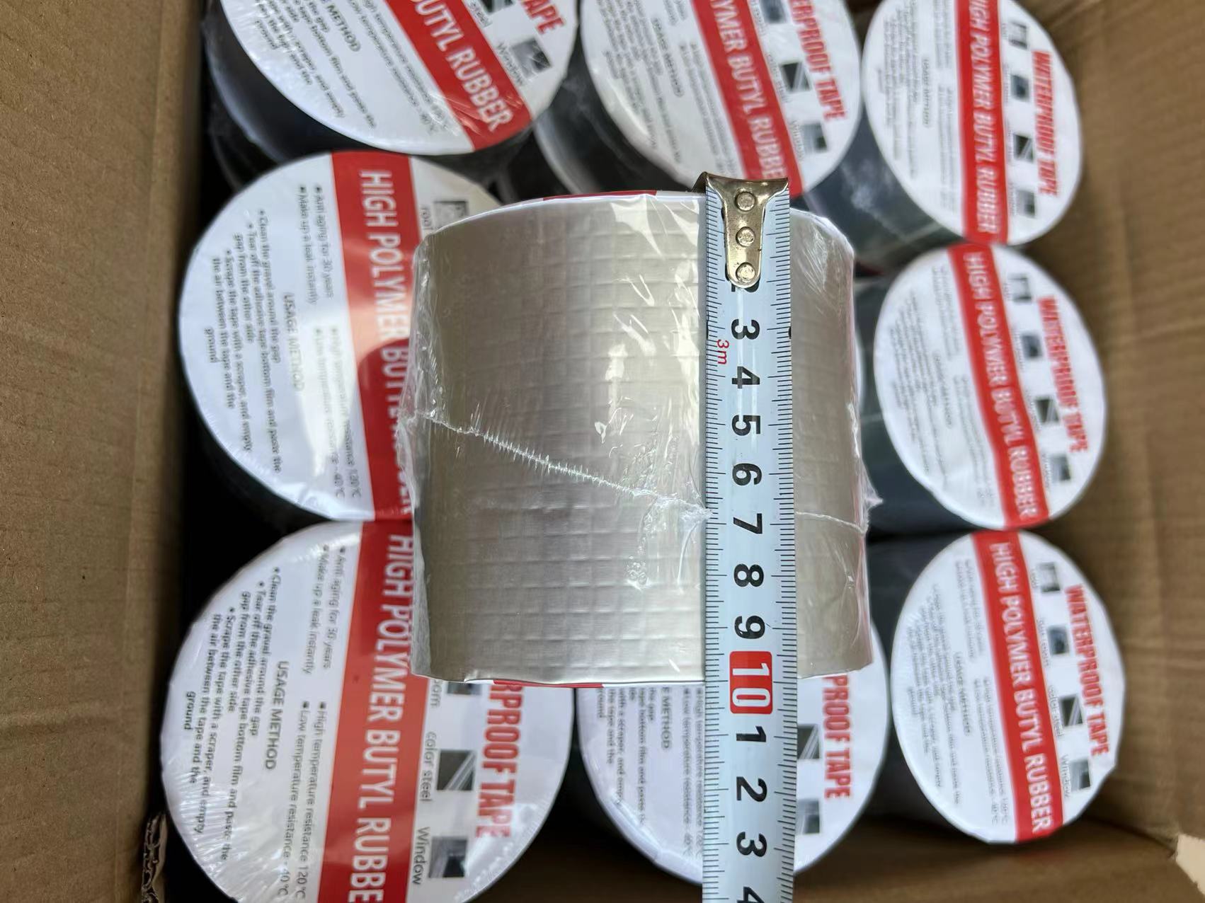 微信图片_20230626122733