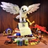 [High Brick Edition] Dahai Deve+Little Fox