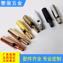 �Z�i�܊A��̨������f���^�׺�ɫ�tɫ�f���q�D����^�����������