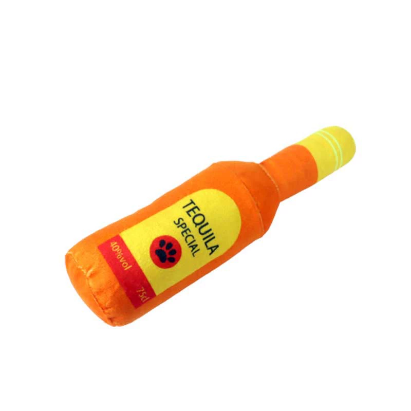 Игрушка, духи, новая коллекция, (Физики), питомец, стиль