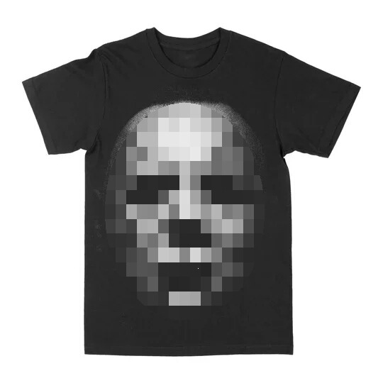 Cross-Border European and American Fashion Trends, Trendy Figures, European and American Men's Michael Short-Sleeve T-Shirt Men's Short-Sleeved T-Shirt Cross-Border European and American Fashion Trends, Trendy Figures, European and American Men's Michael Short-Sleeve T-Shirt Men's Short-Sleeved T-Shirt