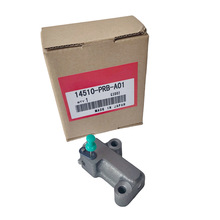 14510-PRB-A01�����ڱ���CRV˼��ک��TSX RSX�����Ž��� ʱ������