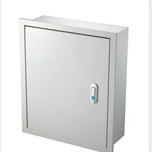 ����䰵�b�҃�С�������乤�S���̼��ÿ����䰵�b�M��Ə����