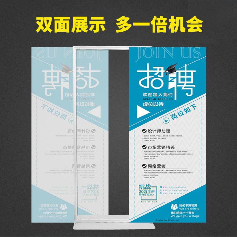 一键复制_20230613100926