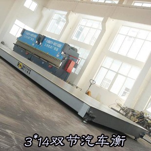 �Ͼ����K��ͨ悽��o�a�}�ǓP�������B노��K�������܇��120��