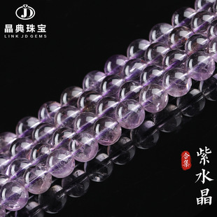 �羳���N��Ȼ��ˮ��ɢ�� �A���ֹ�diy�Ʒ�������ִ����Ʒ���l