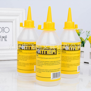 �S�����l�ֹ�DIY�ƾ��z ������200ml�ƾ��zˮ�oɫ͸��ܛ�z���K�~