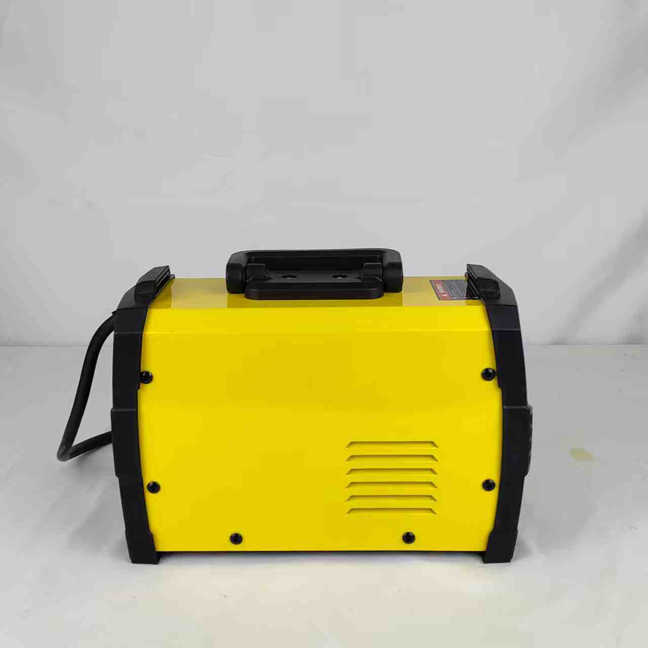 微信图片_20250120090648