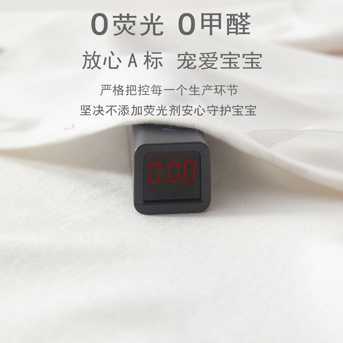 옷 가을과 겨울에 꼭 맞는베이스 코트 0-6 개월 점프 수트 봄과 가을 클래스 순수한면