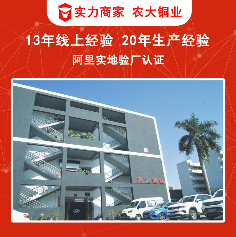 Gallery 3
