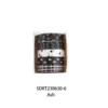 SDRT230630-6