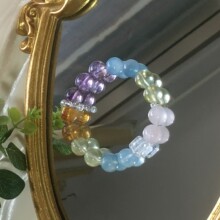 �羳��Ȼˮ���ִ����ʾ����{����ˮ�������������������˹��Y��