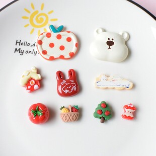 ���N�ɐ�С���O������Ь�֙C����֬��������zdiy�������lpj1604