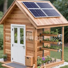 ���@ͥԺ�N���N�ݷNˮ��Сľ�݃�ͯ�Α򷿷���ľ��ɫ����