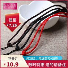 �������K��ʿŮ������^������쉋���ֹ������K���K�����K�ڼt