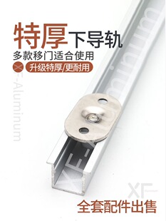 �����T��܉���ۯB�T��܉�»���ľ�T��܉��܉�²�ֹ�[����λ݆��܉