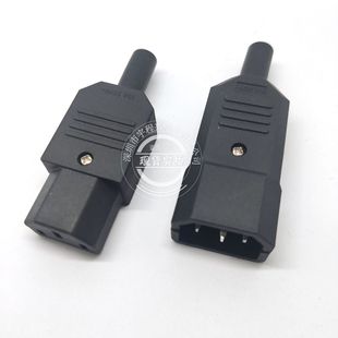 AC�Դ���^�����AC013aֱ��Ӿ�����ĸ������AC-013��о�Դ����