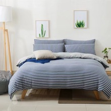 �������ļ��� �½�ᘿ���a��޴���100ȫ���H�w���ο����Ʒ