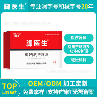 Դ�^�S�� �_�t���������u�����o������������ ���S�F؛