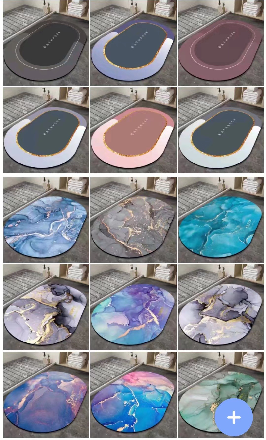 IMG_5547(20220523-131658)