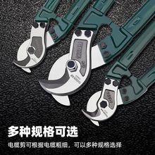 ��|�Q��|��늾�����1836��ʡ���ྀ�Q�Ӿ��|�Q��24��