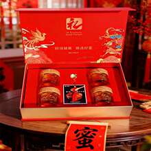 �U�a���¿���۶Y���������ƿ�b�߶˴��Y�ЏS��ֱ�N