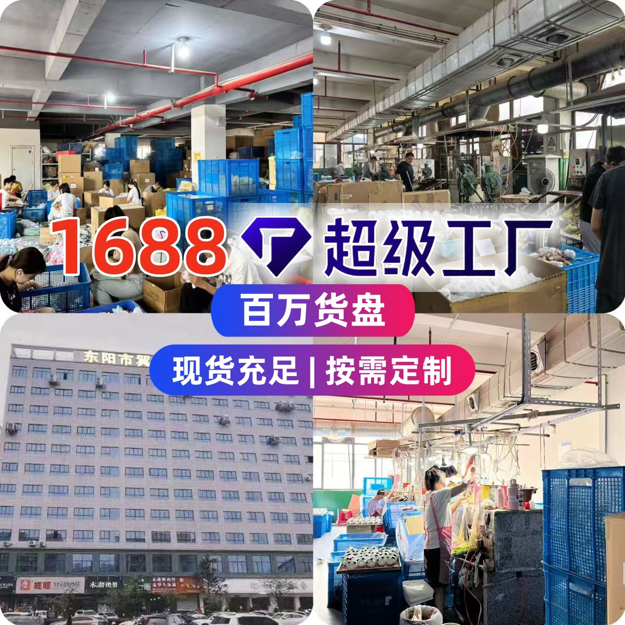 Creativa lámpara de luna de vinilo de bricolaje, lámpara de planeta, lámpara de ambiente de cabecera, decoración, cielo estrellado, luz de luna, luz de palmaditas, luz de noche