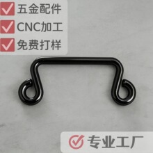 ����CNC�ۏ��ӹ� �F��䓽z���� �������������� �������S