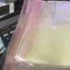 8-inch transparent OPP bag 0.2 yuan/*100 pieces