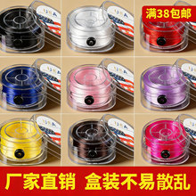 ���b��z���������ldiy��朾������澀�K���ִ����鏗���K������