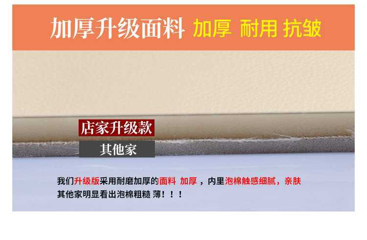 2026 BYD Seal 08 car seat covers, fully enclosed, perforated, breathable leather, suitable for all seasons