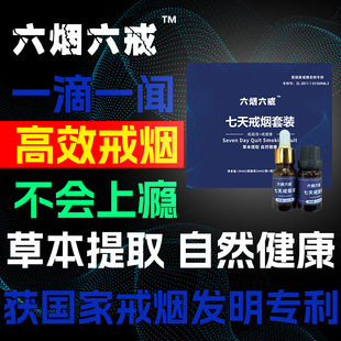 ������������؟����b�䟟�aƷ�o���䟟����