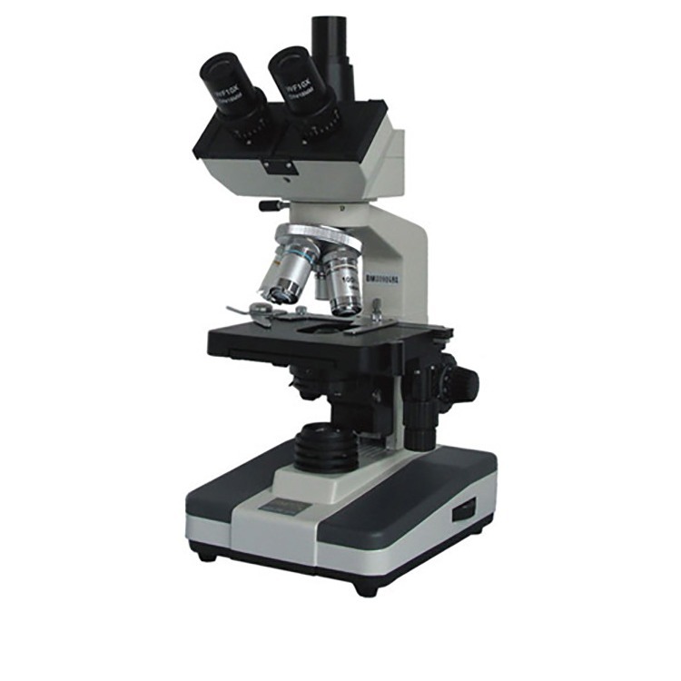 �˰�ķ ������΢�� XSP-BM-6CA����Ŀ��������΢��1600��