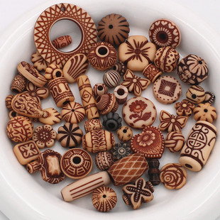 �͹ŷ�ľ�|����������õ��ɢ��diy�����֙C�耳׿۴����������