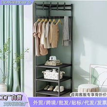 �����¼��D����ñ����������ռ{�������¼��҃ȼ��Ò��¼���