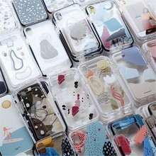 ���ڏS�Ҍ��ݶ�������耳׿� UV��ɫ���L耳׿�ӡˢ �ɫ�r��