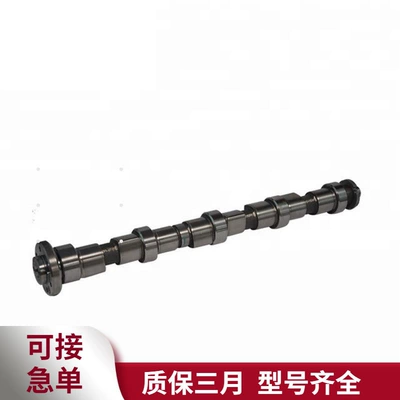 4988630 Camshaft Is Crankshaft, camshaft