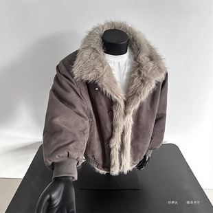 �nϵ�͹���ɽ���Lë�q�����ж�����ů�������ɼ�ɫ���ſ�ë�I����