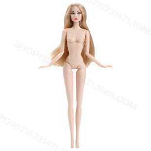 ��ģ�ͱ��������w����33cm����Ů����ߚW���r���������l�z�Ử