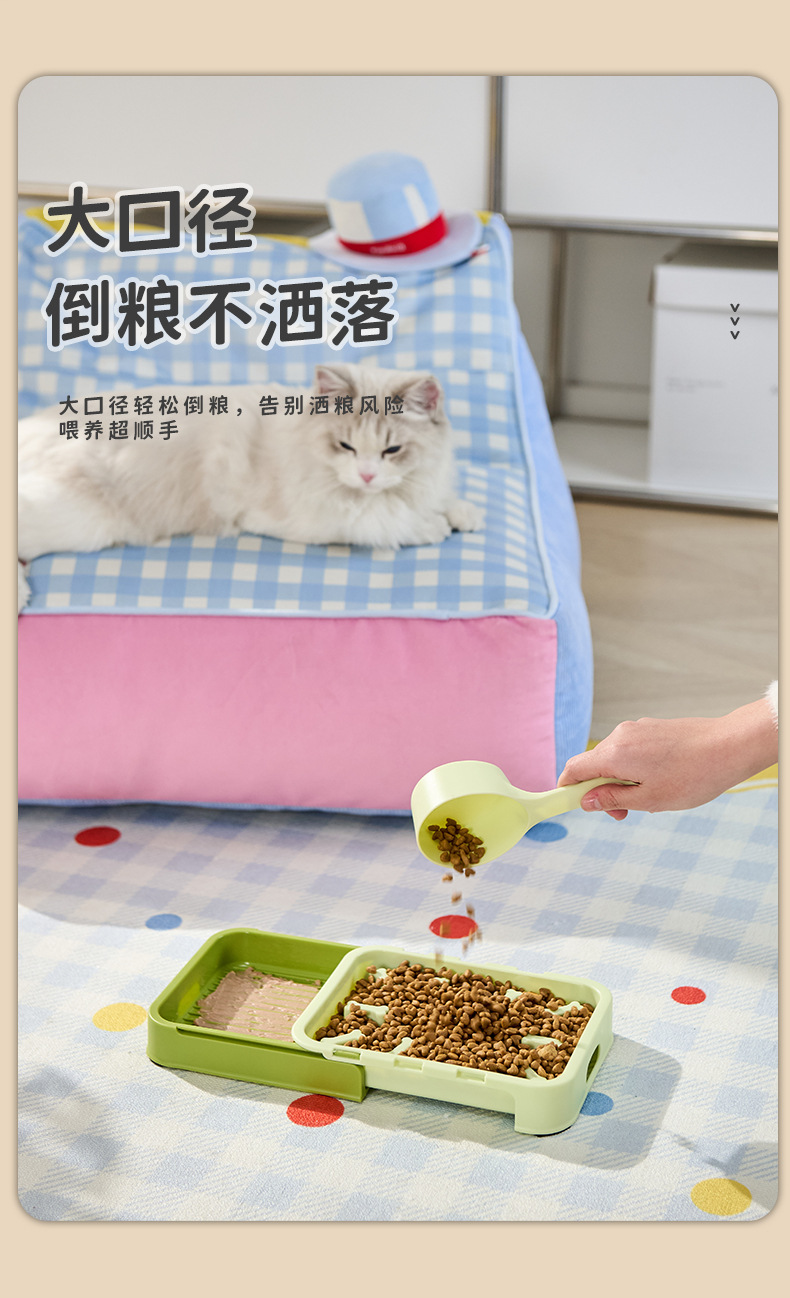 新_06.jpg