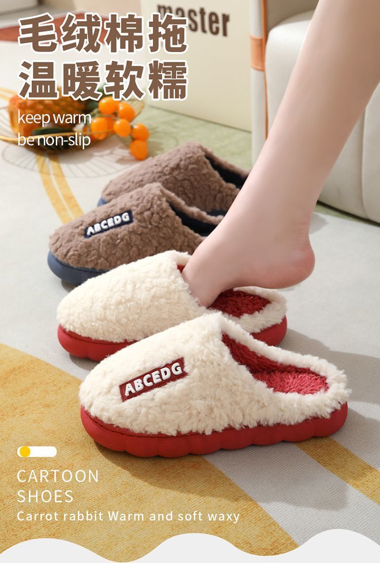 i2idjvmmydSNv11IL5NTeUCwcolvwcHZDwiD