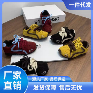 ŮͯЬ�Ӄ�ͯ�\�ӵ�Ӗ��Ь2026�¿��＾�p����ͯ���e�tɫ�ܲ�Ь��