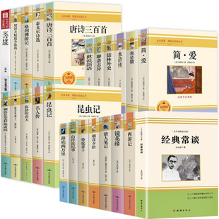 ����Ϧʰ������Ѹԭ���˽̰����꼉�n������а�����ӛ